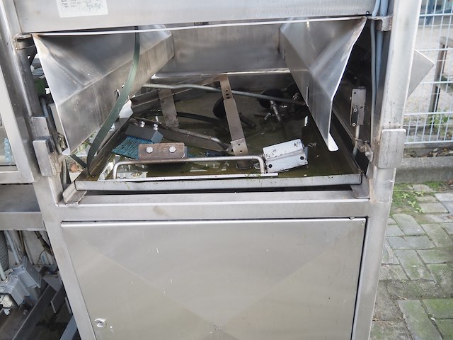 Groba bv - afbeelding 7 van  9