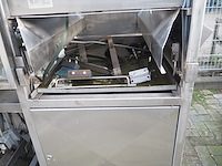 Groba bv - afbeelding 7 van  9