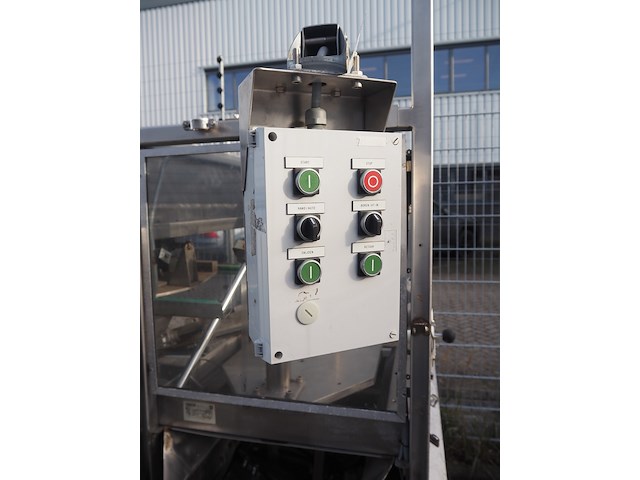 Groba bv - afbeelding 8 van  9