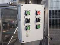 Groba bv - afbeelding 8 van  9