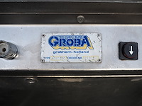 Groba bv - afbeelding 9 van  9