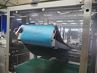 Groba bv - afbeelding 2 van  19