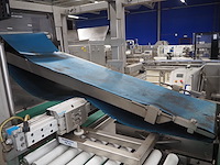 Groba bv - afbeelding 3 van  19