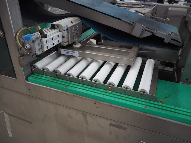 Groba bv - afbeelding 4 van  19