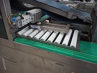 Groba bv - afbeelding 4 van  19