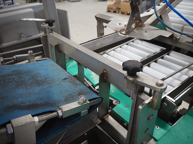 Groba bv - afbeelding 5 van  19