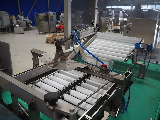 Groba bv - afbeelding 6 van  19