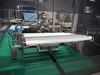 Groba bv - afbeelding 7 van  19