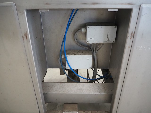 Groba bv - afbeelding 8 van  19