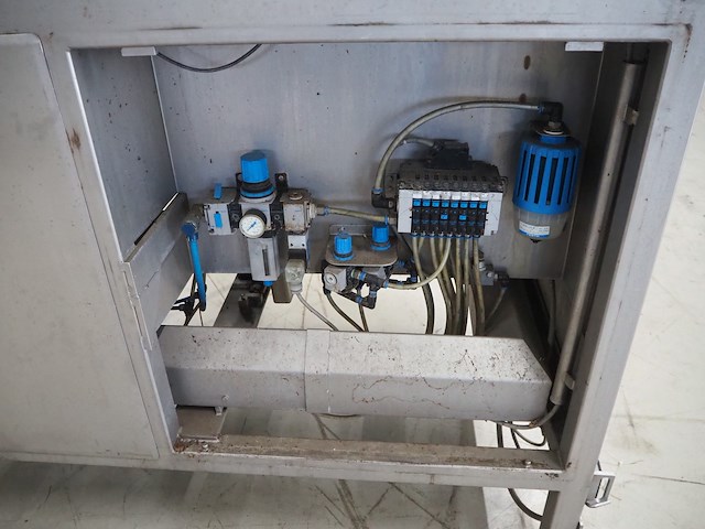 Groba bv - afbeelding 9 van  19