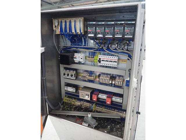 Groba bv - afbeelding 10 van  19