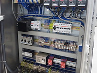 Groba bv - afbeelding 10 van  19