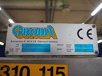 Groba bv - afbeelding 11 van  19