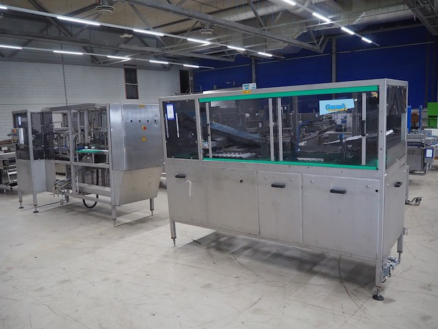 Groba bv - afbeelding 1 van  19