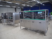 Groba bv - afbeelding 1 van  19