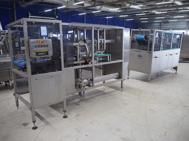 Groba bv - afbeelding 12 van  19