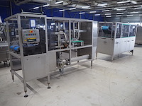 Groba bv - afbeelding 12 van  19