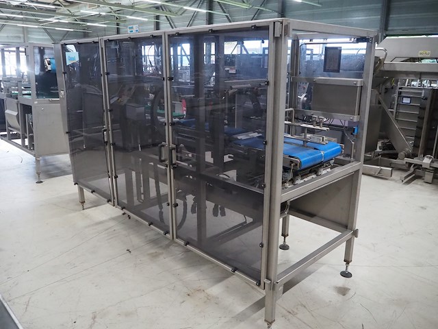 Groba bv - afbeelding 13 van  19