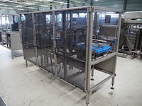 Groba bv - afbeelding 13 van  19