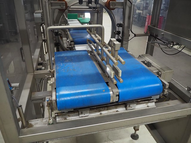 Groba bv - afbeelding 14 van  19