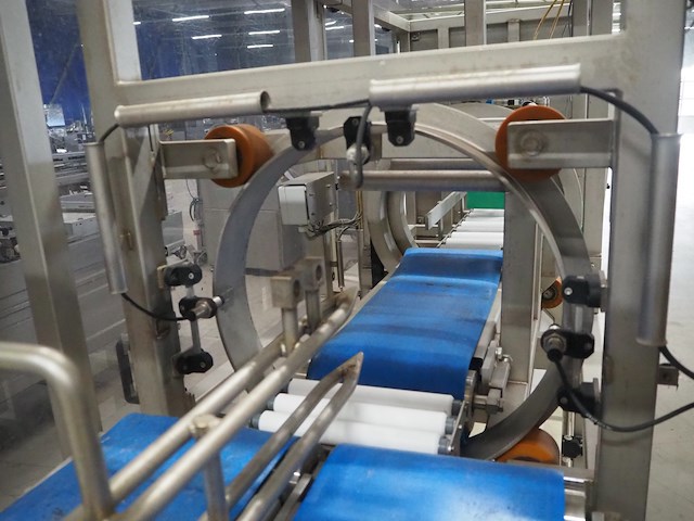 Groba bv - afbeelding 15 van  19