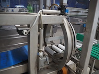 Groba bv - afbeelding 16 van  19