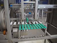 Groba bv - afbeelding 17 van  19