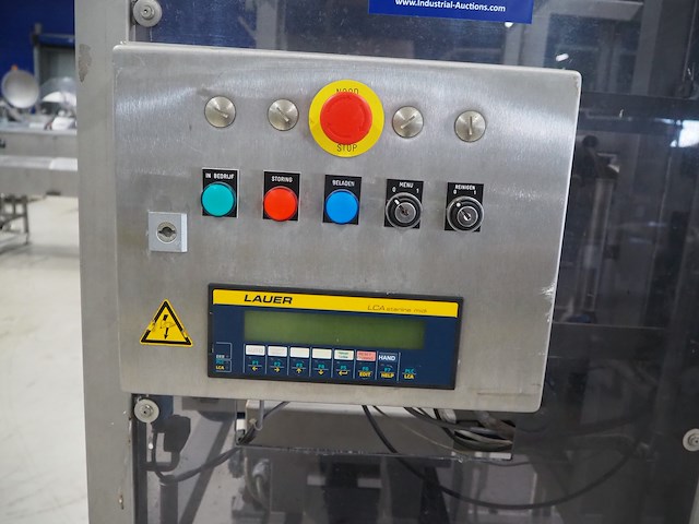 Groba bv - afbeelding 18 van  19