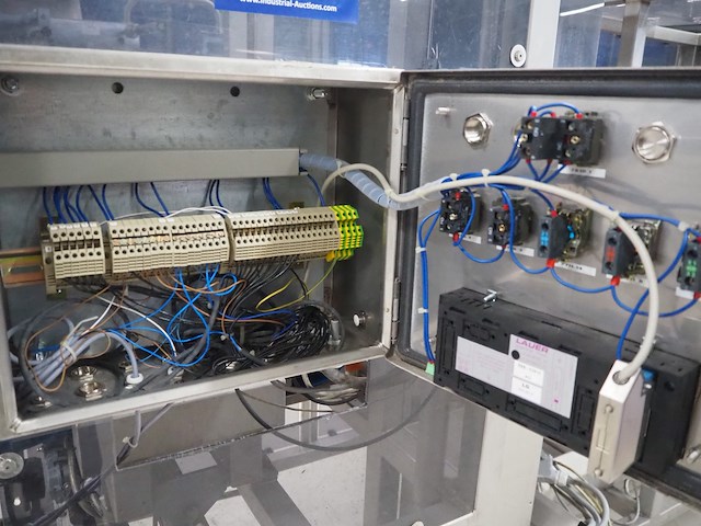 Groba bv - afbeelding 19 van  19