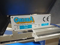 Groba - afbeelding 5 van  21