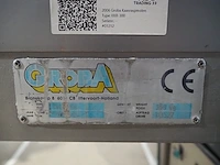 Groba - afbeelding 5 van  15