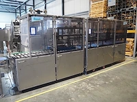 Groba - afbeelding 7 van  46