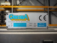 Groba - afbeelding 35 van  46
