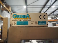 Groba - afbeelding 36 van  46