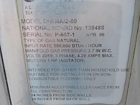 Groen - afbeelding 2 van  10