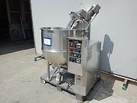 Groen - afbeelding 1 van  10