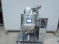 Groen - afbeelding 4 van  10