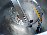 Groen - afbeelding 5 van  10