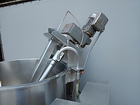 Groen - afbeelding 6 van  10