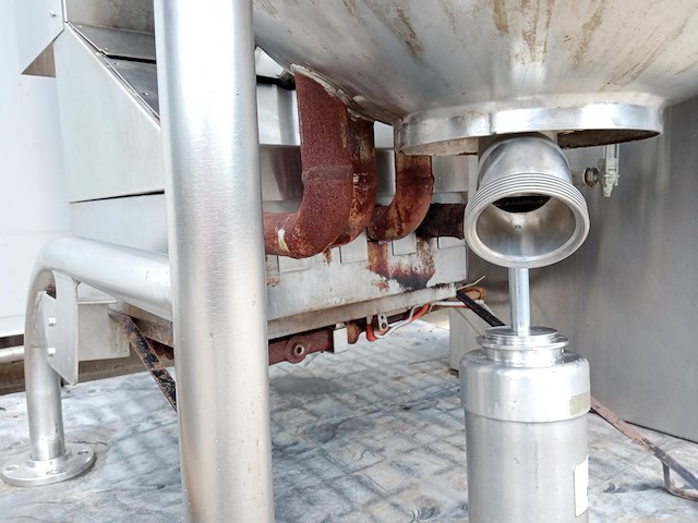 Groen - afbeelding 7 van  10