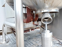 Groen - afbeelding 7 van  10