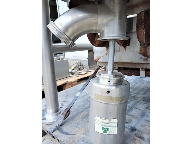 Groen - afbeelding 8 van  10