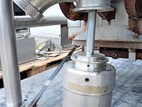 Groen - afbeelding 8 van  10