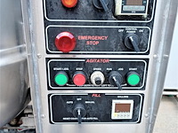 Groen - afbeelding 9 van  10