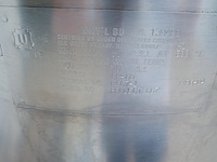 Groen - afbeelding 10 van  10