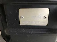 Groeneveld - vetsmeerpomp - afbeelding 6 van  6