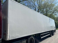 Groenewegen - oplegger - afbeelding 1 van  14