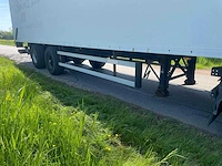 Groenewegen - oplegger - afbeelding 13 van  14