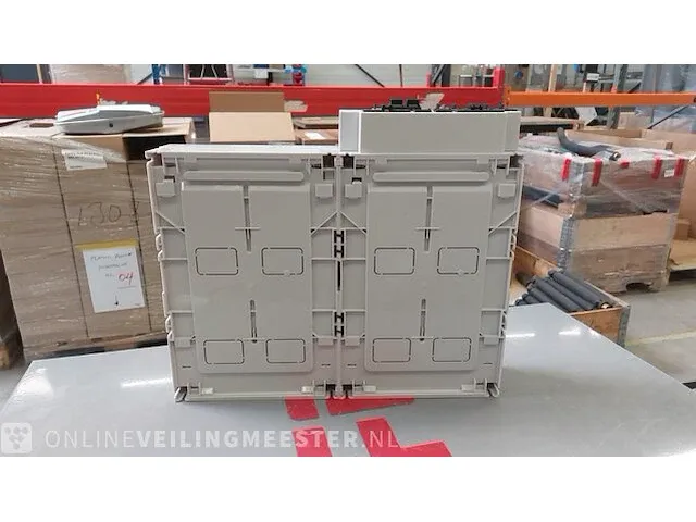 Groepenkast abb, hafonorm sem-01-v5 - afbeelding 3 van  9