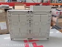 Groepenkast abb, hafonorm sem-01-v5 - afbeelding 3 van  9